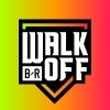 brwalkoff