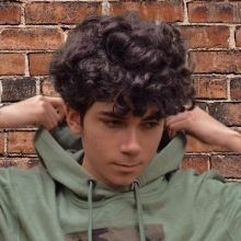 bryannerygeek