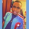 bryant.gotgame