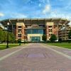 bryantdenny.ua