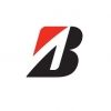 bs.mcsport