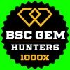 bscgemhunters