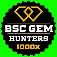 bscgemhunters