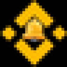 bscgemsalert