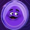 bscgrimacecoin