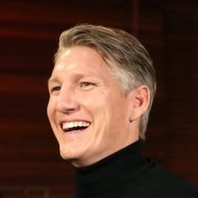 bschweinsteiger