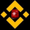 bscprojectalert