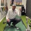bsheridangolf