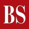 bsindia