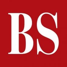 bsindia
