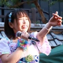 bsj.kasumi
