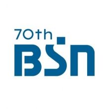 bsn.pr
