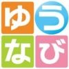 bsnhodo