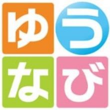 bsnhodo