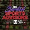 bssadvisors