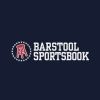 bssportsbook