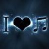 bstsongquotes