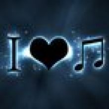 bstsongquotes