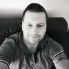 bstulic