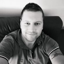 bstulic