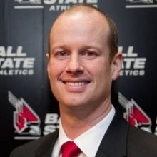 bsucoachbrady