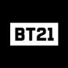bt21.japan