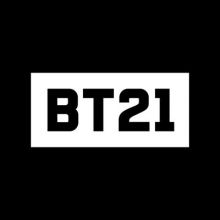 bt21
