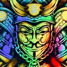 btc.cards