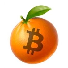 btc.culture