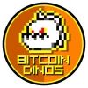 btc.dinos