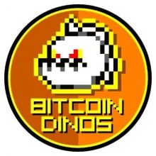 btc.dinos
