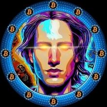 btc.elementary