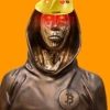 btc.for.freedom