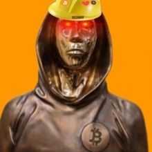 btc.for.freedom