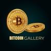 btc.gallery