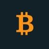 btc2037