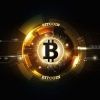 btc4theworld