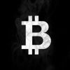btcb.official
