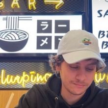 btccasey