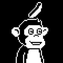 btcchimps