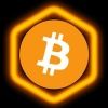 btccore.org