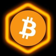 btccore.org