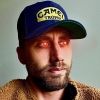 btccraftsman