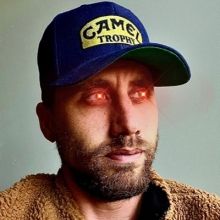 btccraftsman