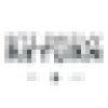btcdailyreturn
