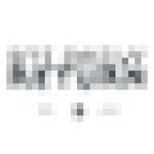 btcdailyreturn