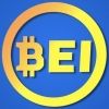btcexpertindia