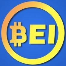 btcexpertindia
