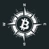 btcexplorers