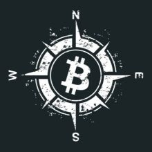 btcexplorers